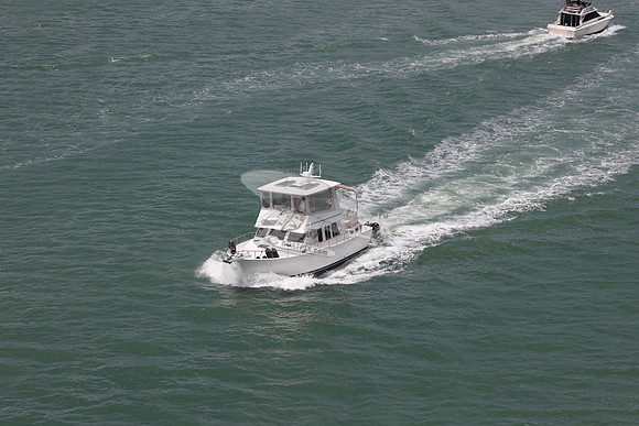 1440IV.MAINSHIP.55