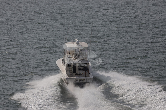 DA CHIEF.BETHANY BEACH DE.07