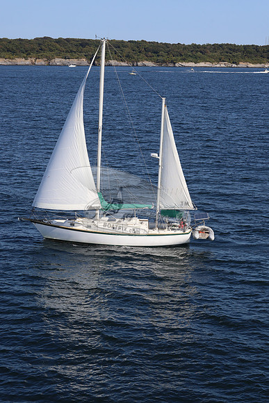 00000.ketch.green.4