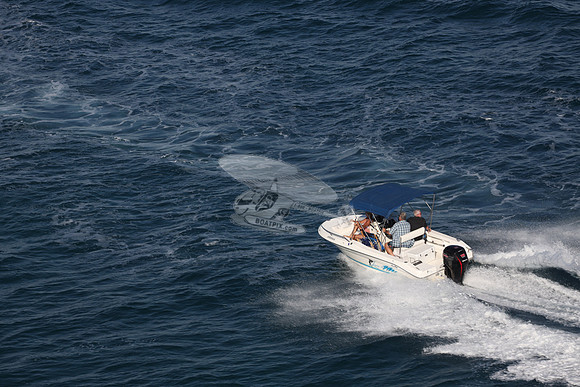 49d8568.laguna 18.2354