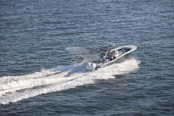 NJ1445HP.05