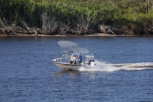 fl5098nj.7115