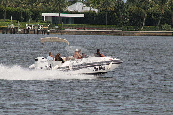 FL0101PV.359