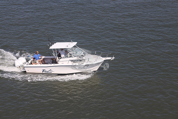 dl5139y.tide me over.9382