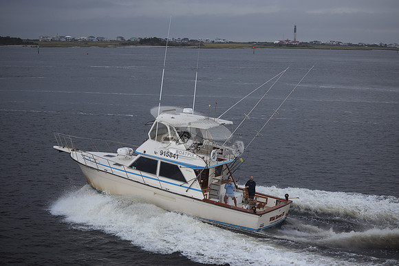 915841.WILD ROVER III.CAROLINA BCH NC.05