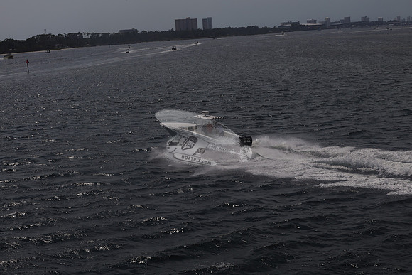 fl0456nw.5