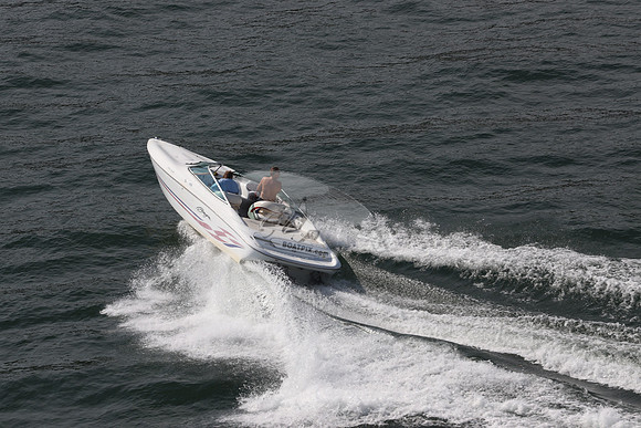 Baja.purple.pink.4