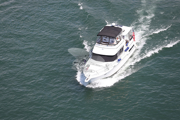 carver.black bimini.6973