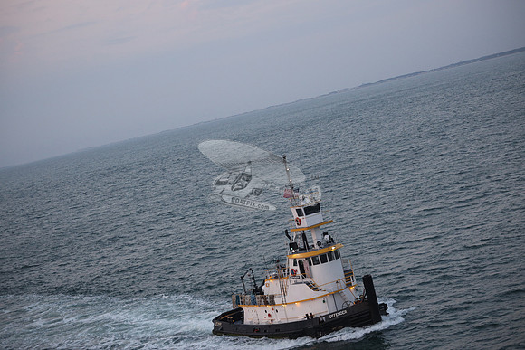 defender.chesapeake.35