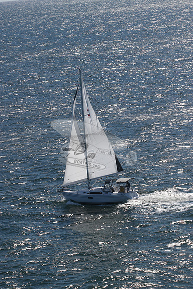 00000.catalina.20