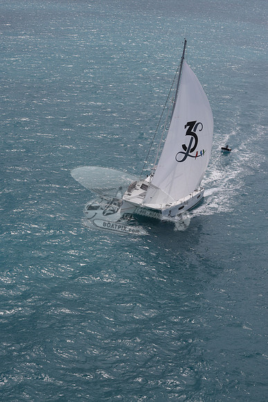 3 little birds.elba 45.3608