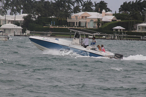 FL0564LE.11