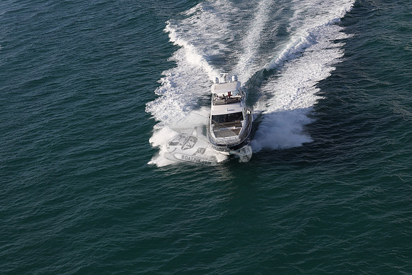 ellagance.fisher island fl.6286