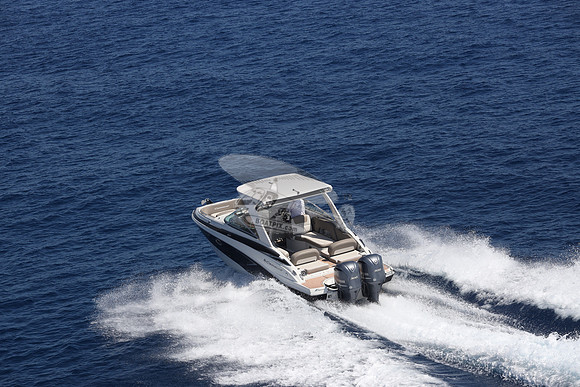 crowline.2 yamaha.02