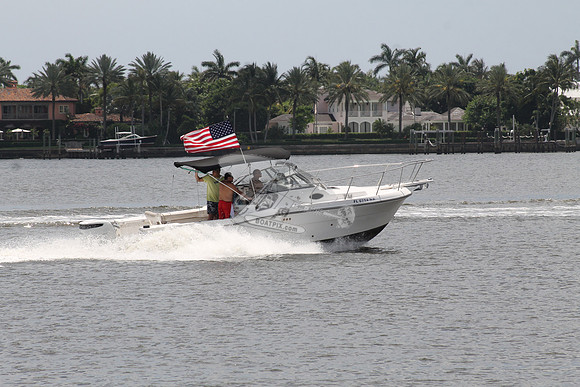 fl0714nw.03