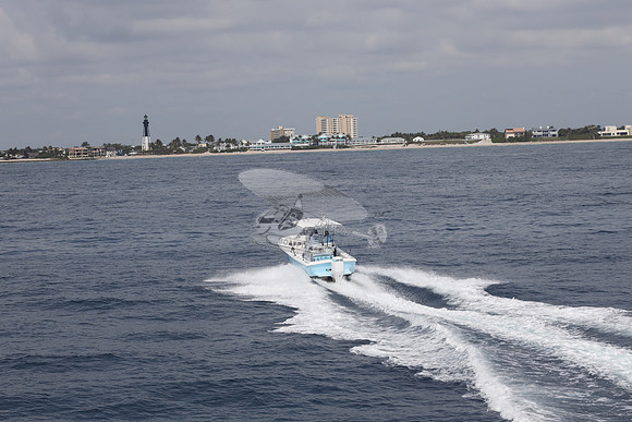 FL1438JU.01