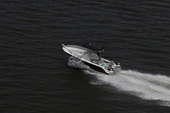 dream on charters.01
