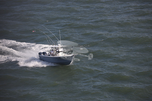 DL0035N.01