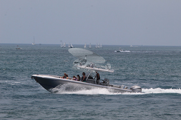 fl2065pv.2