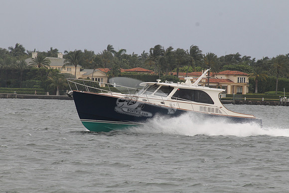 ALLISON II.WPB FL.HINCKLEY.03