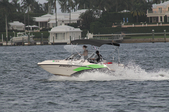 FL0177TA.4910
