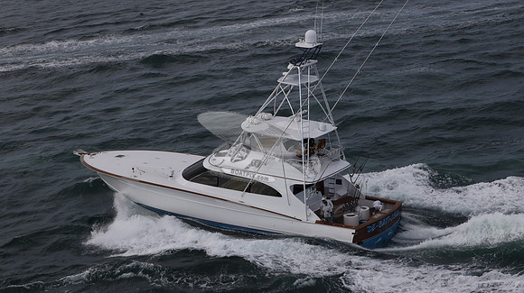 DE BAIT ABLE.DELRAY BEACH FL.2639
