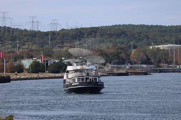 Mohegan.4