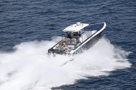 al3075at.2294