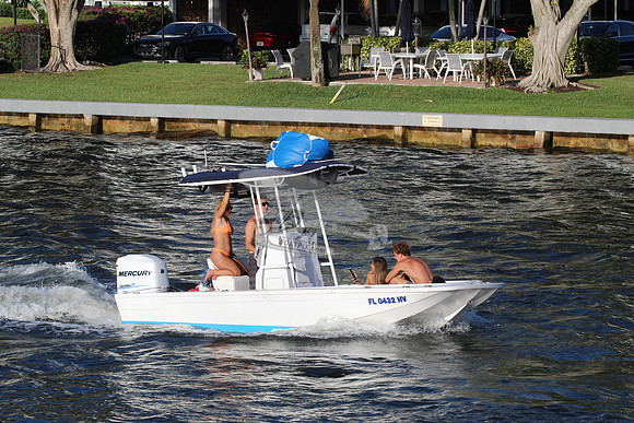 FL0432HV.035