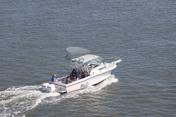 dl5139y.tide me over.9374