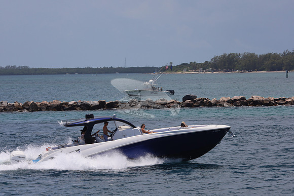 FL0227RF.06