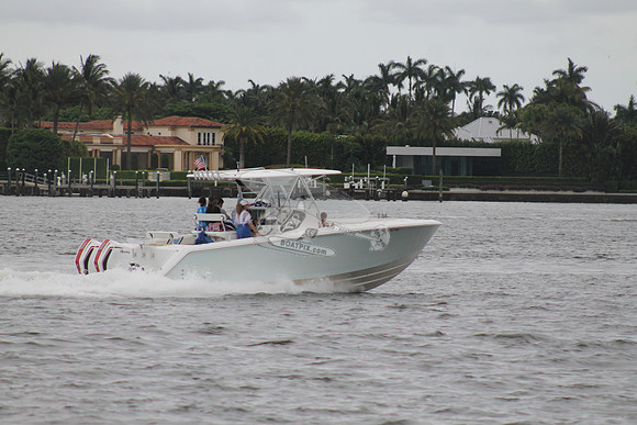FL2242NG.79