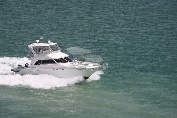 double d.miami.sea ray.28