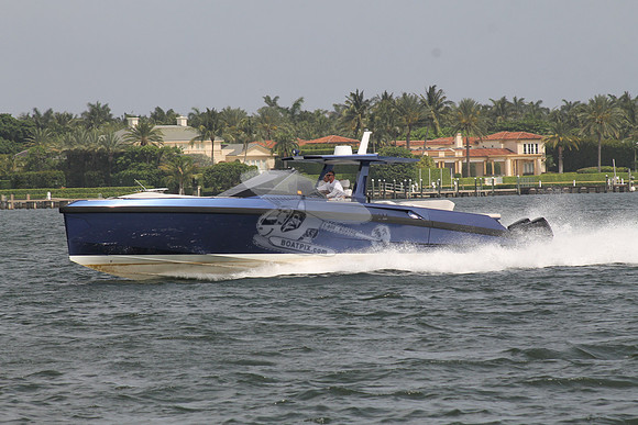 AXOPAR.BLUE.41