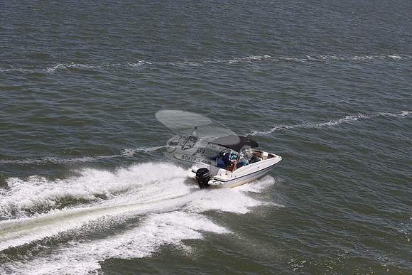 bayliner.190.09