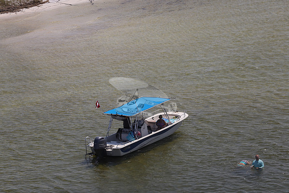 carolina skiff.yamaha.06