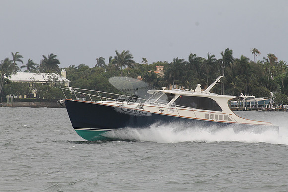 ALLISON II.WPB FL.HINCKLEY.05