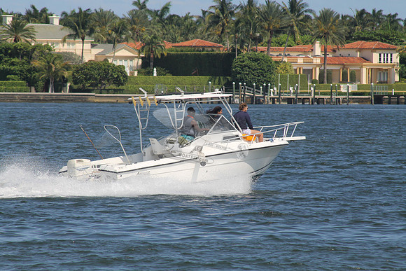 ANGLER.14