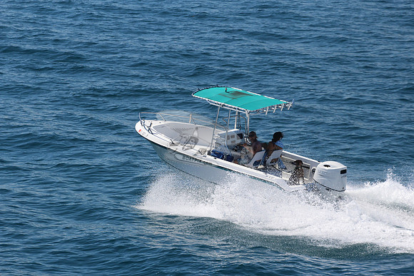 fl0321jy.5980