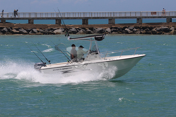 fl0723rc.2