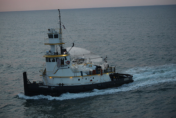 defender.chesapeake.12