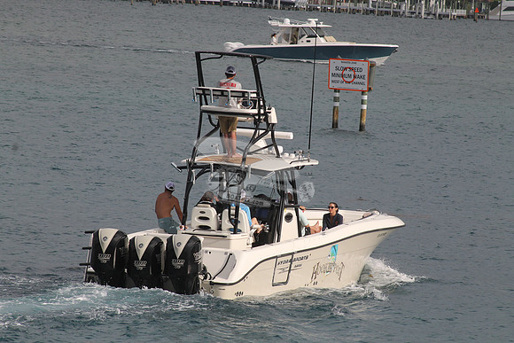FL0373RR.13