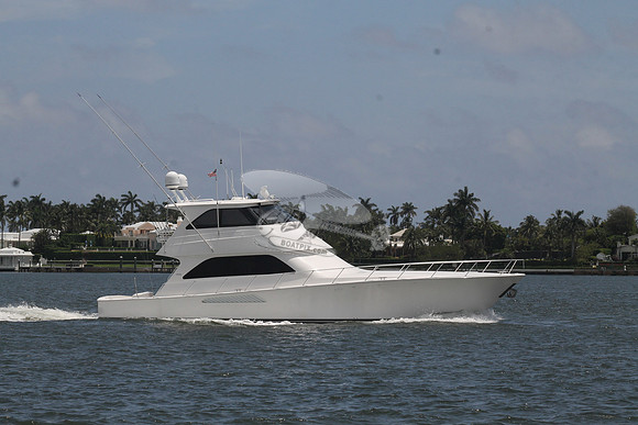 DELUXE.VERO BCH FL.VIKING.04