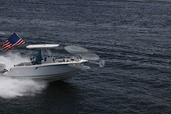 BLACKFIN21.05