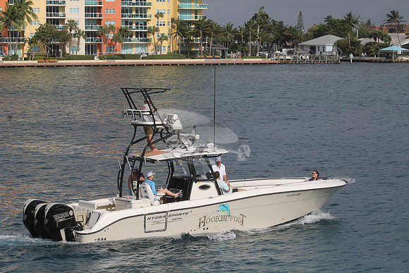 FL0373RR.04