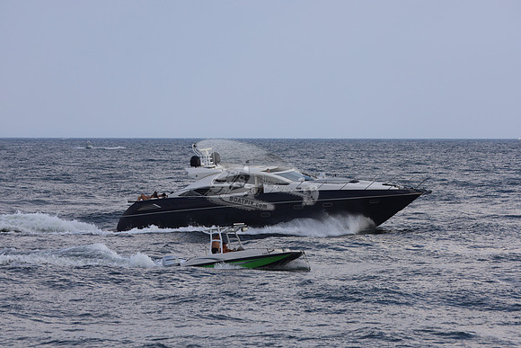 ALL IN.JENSEN BCH FL.1