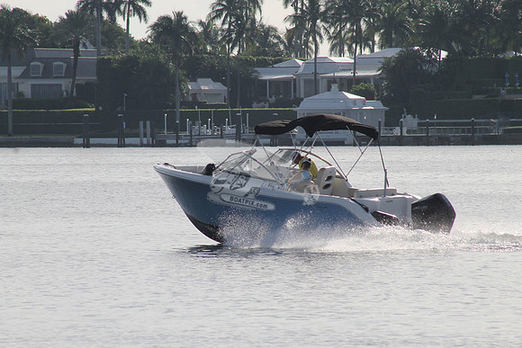 fl1034sr.11