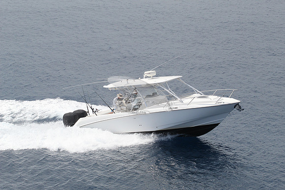1293867.reel life.boston whaler.11