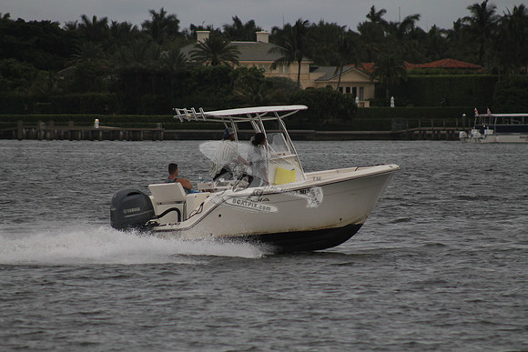 FL2003SU.5209