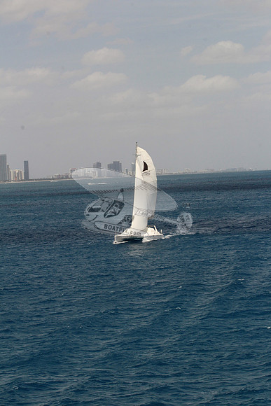 00000.voyage.carpe ventum.1971